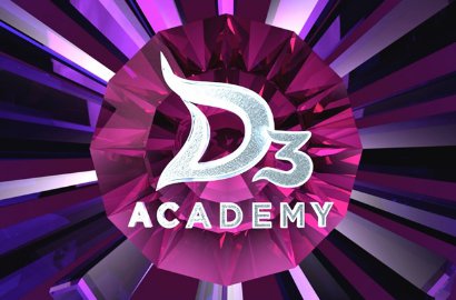 Jadi 'Tulang Punggung', Indosiar Siap Rilis 'D'Academy' Season 3