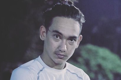 Adipati Dolken Gabung di 'Alphabet', Karakter Rizky Nazar Terancam 'Dimatikan'