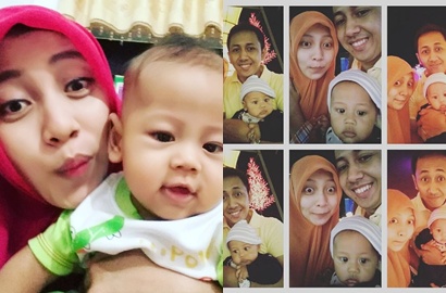 Dokter Cantik Rica Berhasil Ditemukan, Polda DIY: Dia Masih Labil