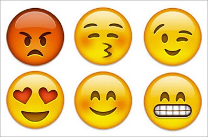 Hati-Hati, WhatsApp Kamu Bisa Mendadak Eror Gara-Gara Terima Emoji