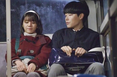 Netter Kecewa Ryu Jun Yeol Ungkap Perasaan ke Hyeri di 'Reply 1988', Kok Bisa?