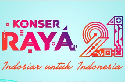 MNC TV Tayangkan Dua Film India Terbaru Bareng Konser HUT Ke-21 Indosiar, Saingan?