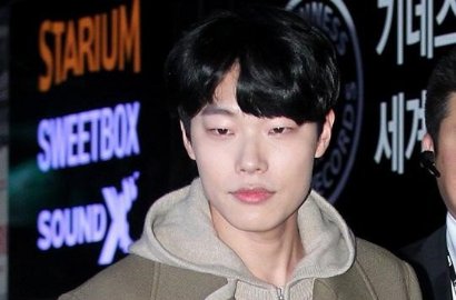 Ryu Jun Yeol Alami Kecelakaan Saat Menuju Syuting 'Reply 1988'