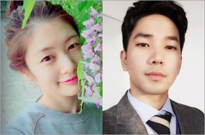 Akan Debut di Film 'Dad is Daughter' Jung So Min, G.O MBLAQ Tuai Pro Kontra
