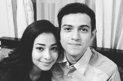 Nikita Willy-Rifky Balweel Tak Mesra Lagi, 'Kau Seputih Melati' Raih Rating Tinggi