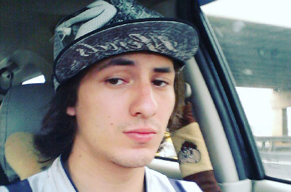 Dylan Carr Dipenjara, Fans Justru Makin Membludak
