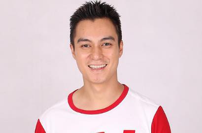 Dikelilingi Aura Kasih dan Masayu Anastasia, Baim Wong Disindir Netter
