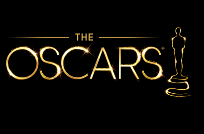 John Krasinski cs Siap Umumkan Daftar Nominasi Piala Oscar 2016