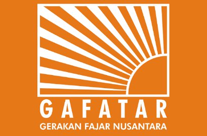 Diduga Sebabkan Banyak Orang Hilang, Ini Cara Gafatar Gaet Pengikut