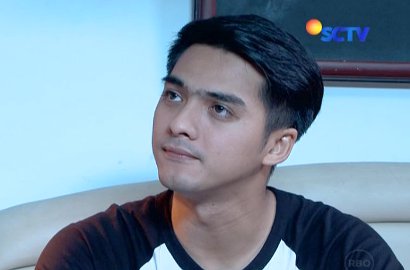 Usai Terancam 'Dibungkus', 'Pangeran' Benar-Benar Bakal Tamat