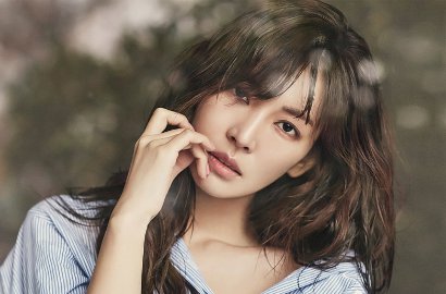 Kim Seo Yeon Kembali Bintangi Drama dalam 'Happy Home'
