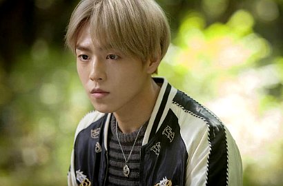 'Moorim School' Eps 1: Derita Gangguan Telinga, Lee Hyun Woo Hampir Mati