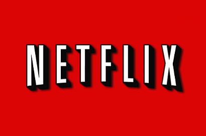 Belum Melewati Sensor LSF, Netflix Dikabarkan Akan Diblokir