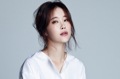 Baek Ji Young Ungkap Untung Rugi Punya Suami 9 Tahun Lebih Muda, Apa Saja?