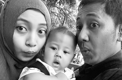 Usai Menjalani Pemeriksaan Oleh Polisi, Akhirnya dr Rica Diperbolehkan Pulang