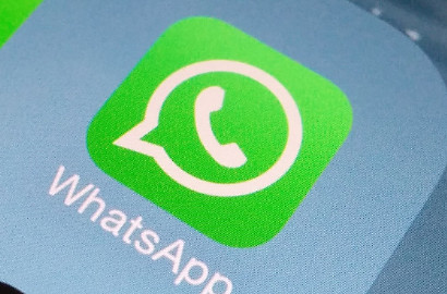 Awas, Pesan Berisi Virus Targetkan Pengguna WhatsApp
