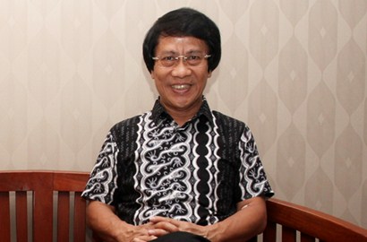 Tak Cekal Film 'Untuk Angeline', Ini Himbauan Kak Seto