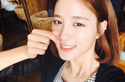 'One Night of TV Entertainment' Lakukan Investigasi Sponsor 'Kencan' Jisoo Tahiti