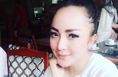 Sang Ayah Ungkap Rasa Kesal Tahu Farhat Abas Pukuli Regina Saat Masih Nikah
