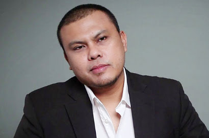 Joko Anwar Tak Ingin LSF Asal Blokir dan Sensor Netflix, Setuju?