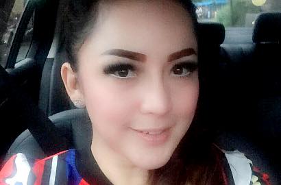 Regina Diisukan Pakai Susuk, Begini Hasil Terawangan Ki Kusumo