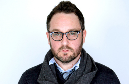 Ditentang Sutradarai 'Star Wars Episode IX', Colin Trevorrow Anggap Lucu