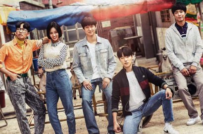 Temukan 'Bukti' di 'Reply 1988', Netter Anggap Bakal Ada 'Reply 1980'