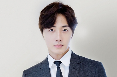 Bikin Meleleh, Jung Il Woo Tatap Mesra Jin Se Yeon di 'High-end Crush'