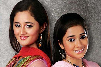 Gara-Gara Sinetron Ini, Rating 'Uttaran' Terlempar dari 3 Besar