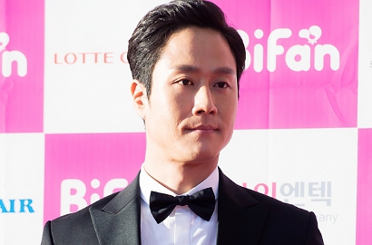 Kejutan! Jung Woo 'Reply 1994'  Minta Restu Fans Akan Menikah 16 Januari