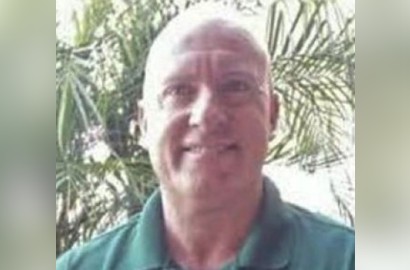 Dicari di Luar Negeri, Dokter Randall Ternyata Masih di Indonesia