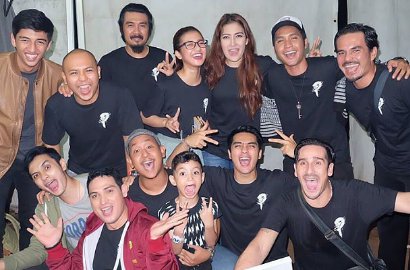 Rating Membaik Jelang Tamat, 'Pangeran' Tetap Tak Mampu Geser 'Anak Jalanan'