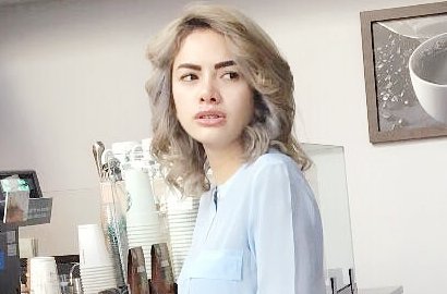 Nikita Mirzani Mendadak Amnesia Saat Ditanya Soal Reka Ulang Kasus Prostitusi