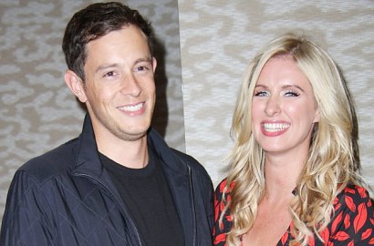 Adik Paris Hilton, Nicky Hilton Tengah Hamil Calon Anak Bangsawan Inggris