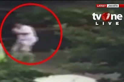 TV One Sebarkan Hoax Soal Bom Sarinah, Netter 'Serang' dengan Kritikan