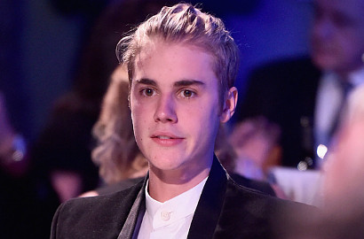 10 Minggu Puncaki Billboard, Adele Harus Rela Digeser Oleh Justin Bieber