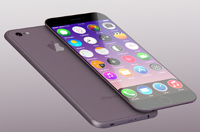 Belum Dirilis, iPhone 7 Sudah Banjir Protes Lebih Dulu
