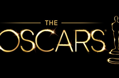 Inilah Daftar Nominasi Piala Oscar 2016