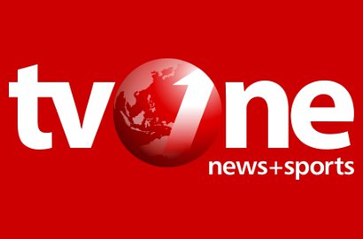 Bukan Cuma Soal Berita Hoax, Ini Alasan Lain TV One Kena Tegur KPI