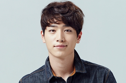 Incar Seo Kang Joon, 'Tyrant' Hwang Jung Eum Ganti Judul Jadi 'Monster'