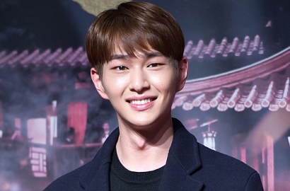 Jadi Dokter Kece, Onew SHINee Akhirnya Muncul di Teaser Baru 'Descendants of the Sun'