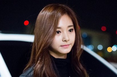 Rilis Video Minta Maaf, Fans Kasihan Lihat Wajah Sedih Tzuyu Twice