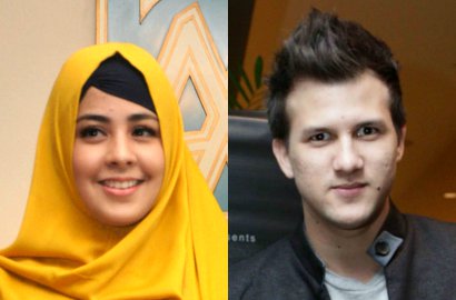 Risty Tak Izinkan Temui Bayinya, Stuart Collin Tulis Pesan Menyentuh di Instagram