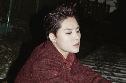 Ngefans, Walikota Seoul Bakal Selidiki Kenapa Junsu Tak Hadir di SMA 2016