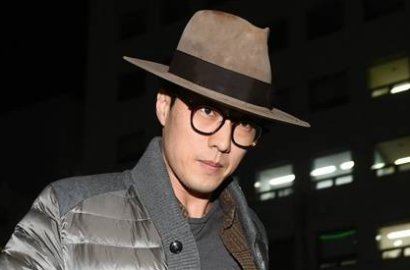 So Ji Sub Resmi Gabung Song Joong Ki Bintangi Film 'Battleship Island'