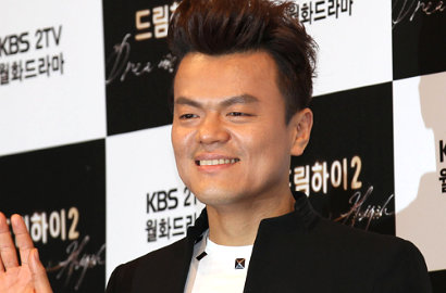 JYP Tulis Permintaan Maaf Soal Tzuyu Twice, Netter Makin Ngamuk