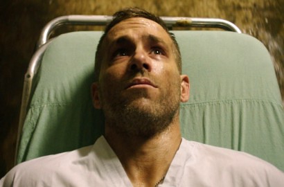 Jelang Rilis, Ryan Reynolds Lakukan Promosi Unik Demi Film 'Deadpool'