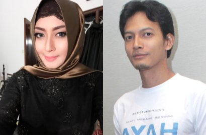 Nikah Besok, Calon Istri Fedi Nuril Malah Jadi Jelek?