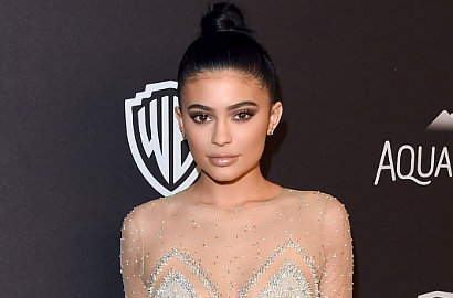 Kylie Jenner Iri Kris Jenner Restui Hubungan Kendall-Harry Styles