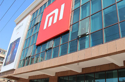 Tak Capai Target, Xiaomi Akui Hanya Jual 70 Juta Smartphone